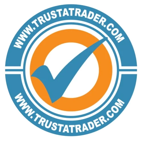 TrustATrader